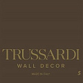 Trussardi 5